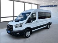 Ford Transit, Kombi Trend FT350 L3H2, Jahr 2024 - Stollberg (Erzgebirge)