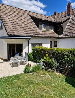 Mehrfamilienhaus, 3 WE, Mehrgenerationenhaus von privat - Hausen (Regierungsbezirk Oberfranken)