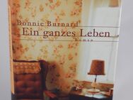 Bonnie Burnard - Ein ganzes Leben - 0,90 € - Helferskirchen