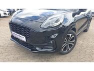 Ford Puma ST-Line 1.0 EcoBoost Mild Hybrid,Heckkl.el,Winter-Paket - Peine