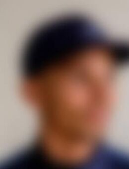 Eli*** - Rechberghausen