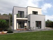 Ihr maßgeschneidertes Zuhause in Bamberg: Naturnah und modern! - Bamberg