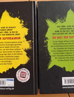 Bücher - Hohenmölsen