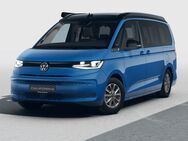 VW T7 Multivan, 2.0 TDI California Beach Tour GV5 Komfort, Jahr 2025 - Achern