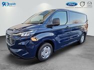 Ford Transit Custom, Trend 280 L1, Jahr 2024 - Rutesheim