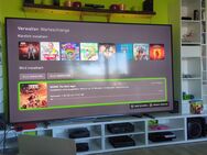Gamer gesucht - Remscheid