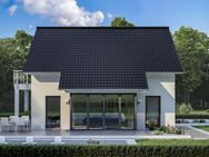 Sie suchen ein Traumhaus mit Grundstück? Willkommen bei massa haus - Cremlingen
