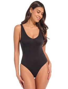 MAGIC Bodyfashion Stringbody