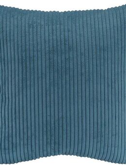 H.O.C.K. Dekokissen Corduroy, weiches Cord