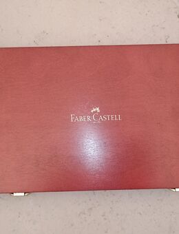 Faber Castell Set - Wörth (Rhein)