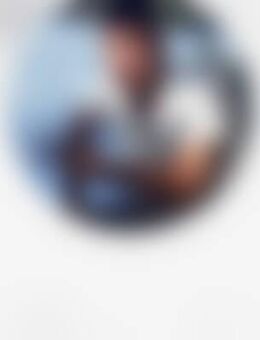 Ale*** - Ibbenbüren