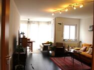 Schöne, helle 2-Zimmer Wohnung im 1.OG / TG-Duplex Nähe Altstadt Regensburg - Regensburg