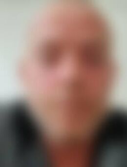 Den*** - Ummendorf (Sachsen-Anhalt)