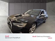 Audi S6, Avant TDI °, Jahr 2023 - Frankfurt (Main)