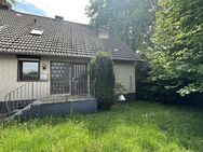 ***Zuhause für Generationen in ruhiger Lage*** - Elmshorn