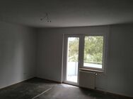 Demnächst frei! 2-Zimmer-Wohnung in Hagen Eilpe - Hagen (Stadt der FernUniversität)