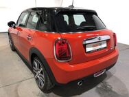 Mini Cooper 1.5 EU6d-T Leder LED ACC Navi PDC - Norderstedt