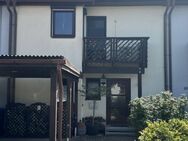 Reihenmittelhaus mit hochwertiger Ausstattung zu verkaufen! - Schwedt (Oder)