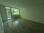 Wohnung im Souterrain mit Balkon - ab sofort verfügbar *Werdohl-Königsburg* - Werdohl
