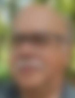 Rai*** - Ottendorf-Okrilla