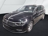 VW Passat Variant, 2.0 TDI Elegance IQ-L, Jahr 2023 - Pfaffenhofen (Ilm)