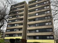 Schöne Wohnung sucht Mieter: geräumige 3,5-Zimmer-Wohnung - Dortmund