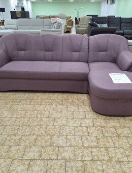 JETZT NEU Wohnlandschaft Papenburg in Beere für 449 Euro - Barßel