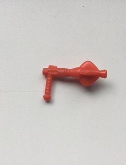 Mattel Masters of the Universe Vintage Action Figur Zubehör Zodac Blaster - Fulda