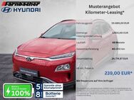 Hyundai Kona, , Jahr 2021 - Ansbach