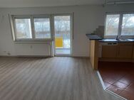 Helle 4,5-Zimmer-Wohnung zu vermieten - Rottweil