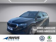 Skoda Karoq, 2.0 TDI Tour, Jahr 2024 - Schwerin