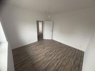 Moderne Doppelhaushälfte im Bungalow-Stil in Hammah zu vermieten - Hammah
