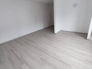 1 ZKB am Saarbrücker Stadtwald ideal für Studenten oder Berufspendler - Saarbrücken