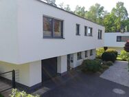 Traumhaft schöner Bungalow, komplett saniert in begehrtester Lage von Rösrath-Kleineichen - Rösrath
