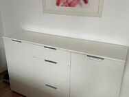Sideboard - Dortmund