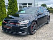 VW Golf VII GTI DSG Performance ACC ALCANTARA - Warstein