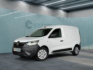 Renault Express, 1.5 dCi 95 COMFORT, Jahr 2024 - München