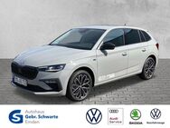 Skoda Scala, 1.0 TSI Selection, Jahr 2024 - Emden