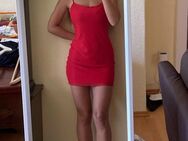 Suche Geldsklave - Berlin Treptow-Köpenick