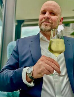 Jetzt noch du und es hat Potential perfekt zu werden - Northeim