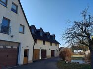 Mehrfamilienhaus mit Gewerbeeinheit in Kleinsendelbach - Kapitalanlage in attraktiver Lager - Kleinsendelbach