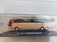 Modellebusse in 1:87--1:43--1:50 Siehe die Fotos --Verschiedene Hersteller--ab 4 € - Meckenheim