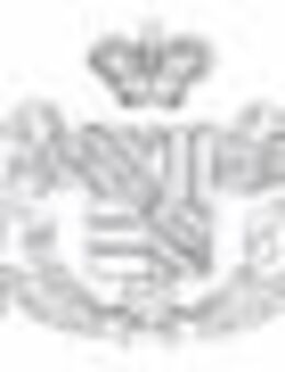 Sachbearbeiter/in Liegenschaften (m/w/d) - Neuwied