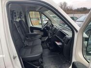 Citroen Jumper Grossraumkasten 33 L3H2 Business BlueHDi - Falkensee