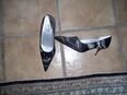 Damenschuhe neu gr. 37 in 91315