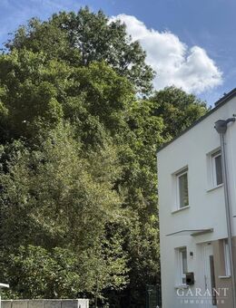 Ihr Traumhaus wartet - modernes Einfamilienhaus mit 5 Zimmern, Garten, Garage & Stellplatz! - Remshalden