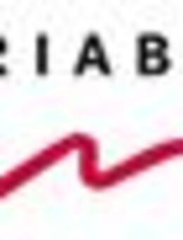 Physiotherapeut (m/w/d) - Bad Saulgau