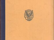 Buch von Leopold von Ranke WELTGESCHICHTE Dritter Band [5. Auflage 1922] - Zeuthen