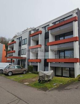 Etagenwohnung in Neunkirchen zu vermieten. - Neunkirchen (Saarland)