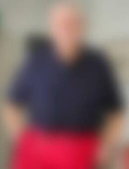 Osc*** - Sprockhövel